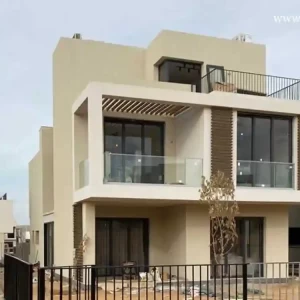 Sodic east al shorouk